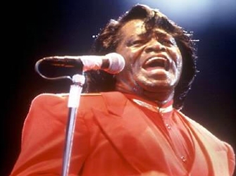 Mr Brown: το αφεντικό της Σόουλ