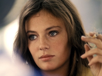 «Το Κυνήγι της Μάγισσας», με Ζακλίν Μπισέ, στο Mega