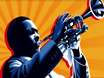 Τζαζ στο «New Morning», στο cine+