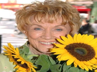 Η Τζιν Κούπερ από τα «Ατίθασα Νιάτα» έφυγε!