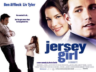 Star: Γλυκός Μπελάς