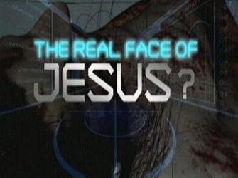 Ποιός ήταν ο Ιησούς; 29 και 30/4 ΕΤ3