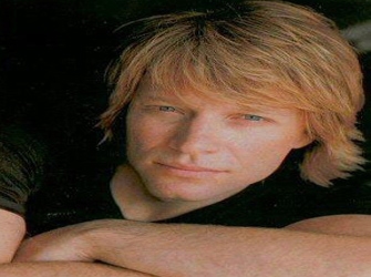 Φωτορεπορτάζ: Η καρδιά των 2010 MTV Europe Music Awards, χτυπάει στη Μαδρίτη