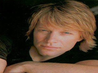 Το τελευταίο «life style» της σεζόν