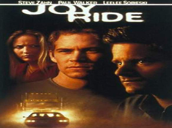 Πρωτάρηδες στο Έκλημα