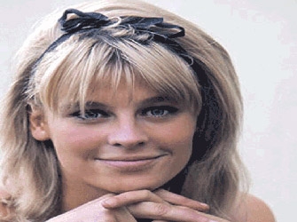 Ταινίες που ξεχωρίζουν τη Μεγάλη Εβδομάδα στην TV!