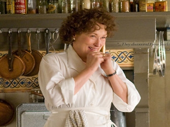 «Τζούλι και Τζούλια», 6/9, Mega