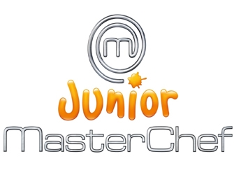 Junior Master Chef: η επόμενη γενιά των chef