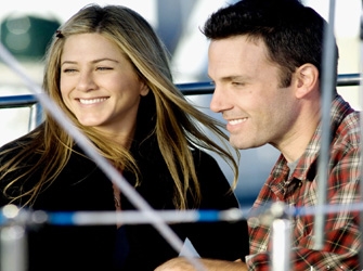 Απλώς δεν σε γουστάρει