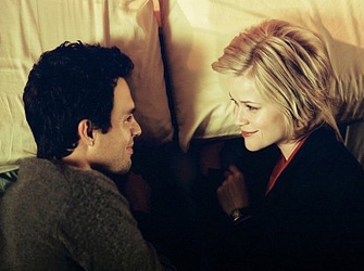 «Όπως στον Παράδεισο» 27/7 Star