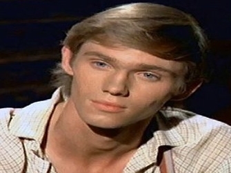 Ρίτσαρντ Τόμας: «Καληνύχτα John – Boy» – Τότε και Σήμερα