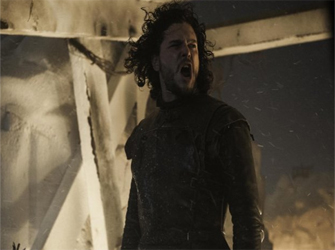 Ξεκαθαρίσματα λογαριασμών και νέες προοπτικές στο 10ο επεισόδιο του «Game of Thrones 4»