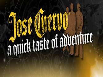 Στο Μεξικό με τη Jose Cuervo