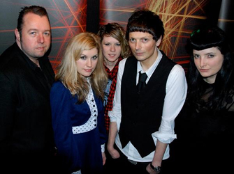 This Has Been The Death Of Us