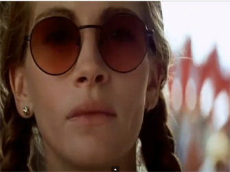 Οι καλύτερες ταινίες του Σαββατοκύριακου στην TV