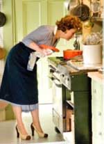 15ο Διεθνές Φεστιβάλ Κινηματογράφου της Αθήνας – «Νύχτες Πρεμιέρας»