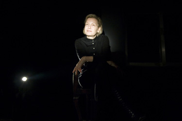 Η «Julius» επιστρέφει στο Βυρσοδεψείο