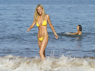 «Σύζυγος για Ενοικίαση»: Η συνέντευξη του Ντένις Ντάγκαν σε αποκλειστική διάθεση