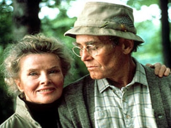 «Στη Χρυσή Λίμνη», 1/2 ΔΤ