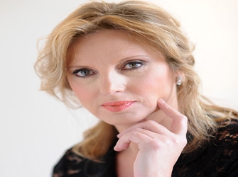 «The Last Grand Tour» στην ΕΤ1