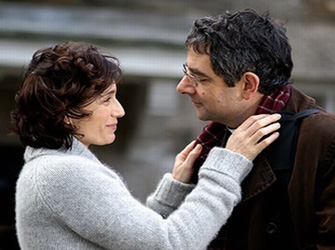 «Μην το πεις ούτε του παπά» 14/4 ΝΕΤ