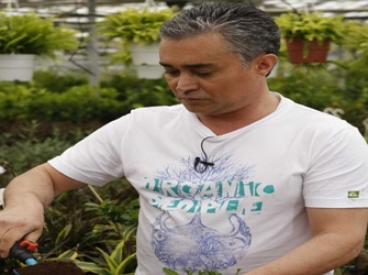 Τα «Κηπουρέματα» στον ΣΚΑΙ