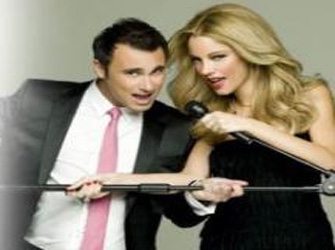 Η τηλεθέαση του Τελικού «Just the Two of Us»