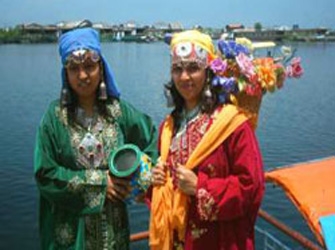 «Ο Δρόμος του Μόσχου», στην ΕΤ3