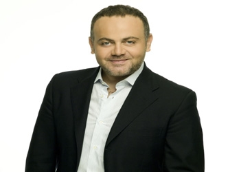 «Όλα για την υγεία mou», στο Mega