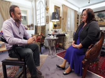 Η γλυκόπικρη αλήθεια για τον Διαβήτη