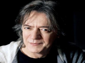 Ο Κώστας Τουρνάς μιλά στο in.gr/TV