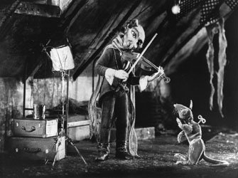 Νύχτες Πρεμιερας Conn-X και Ίδρυμα ΔΕΣΤΕ