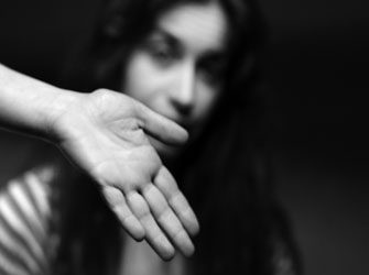 Καινός Χρόνος