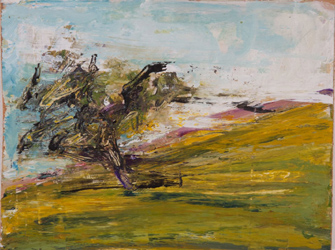 «Καιρικά φαινόμενα» στην ΠερίΤεχνών