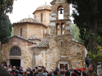 Δωρεάν Ξεναγήσεις σε Αρχαιολογικούς χώρους και Μουσεία