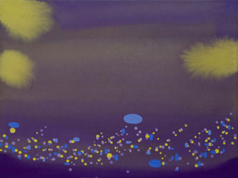 Κωνταντίνος Κακανιάς «Δανιήλ»