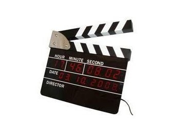 Σινεμά: τι είδαμε το καλοκαίρι στις αίθουσες;