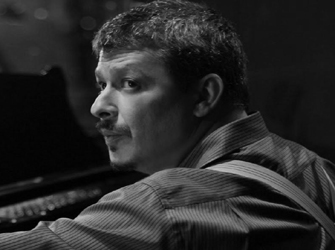 Dimitris Kalantzis Quintet