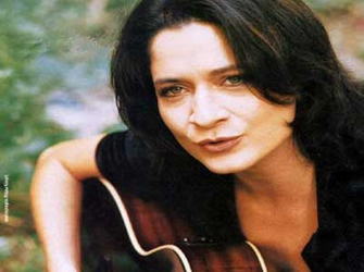 Λιζέτα Καλημέρη