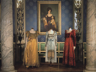 Η Μαρία Κάλλας και η Σκάλα του Μιλάνου