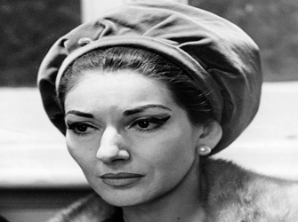 Gala Όπερας για την Ακαδημία Λυρικής Τέχνης «Μαρία Κάλλας»