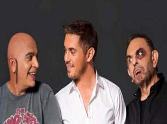 Μουσικό Αφιέρωμα: ο Καλός , ο κακός και ο Άσχημος