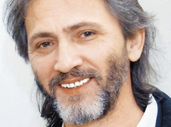 Εκδήλωση αφιερωμένη στον βραβευμένο συγγραφέα και ποιητή Γιάννη Καλπούζο