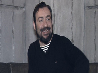 Σωτήρης Καλυβάτσης: «βρισκόμαστε σ’ ένα μόνιμο «Φιάσκο»»