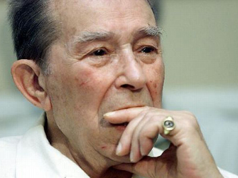 Στιχουργοί εξ αγχιστείας