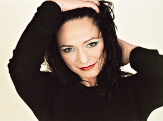 Συνέντευξη με τη Μελίνα Κανά