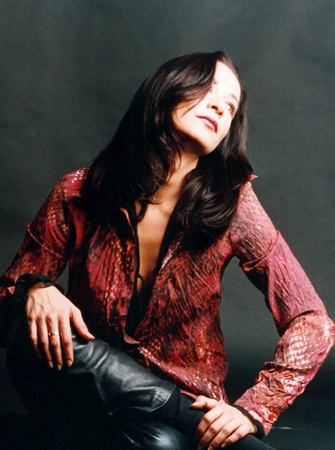 Μελίνα Κανά