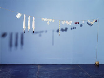 Νίκη Καναγκίνη