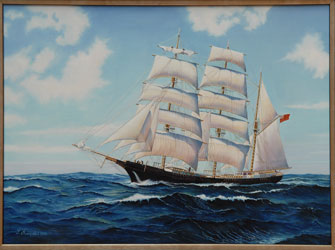 Γιώργος Κανάκης