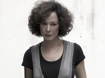 Μελίνα Κανά